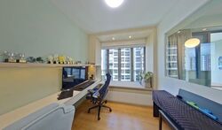 Rivercove Residences (D19), Condominium #517615621